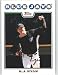 2008 Topps #108 B.J. Ryan - Toronto Blue Jays (Baseball Cards)