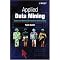 My favourite data mining books