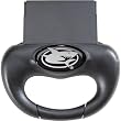 Gameshark For Gameboy Advance