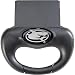 Gameshark For Gameboy Advance