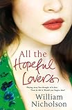 All the hopeful lovers