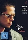 Zoom Produkt-Bild: Brad Pitt Collection [3 DVDs]