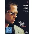 Brad Pitt Collection [3 DVDs]