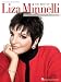 The Best of Liza Minnelli Original Keys for Singers
