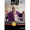 Pfarrer Braun - Box-Set 3 [3 DVDs]