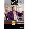Pfarrer Braun - Box-Set 3 [3 DVDs]