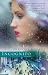 Book cover for 9780425241035