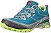 Ahnu Women's Sugarpine Hiking Shoe