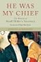 HE WAS MY CHIEF: The Memoirs of Adolf Hitler's Secretary