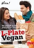 L-plate vegan : the pocket guide to animal-free shopping