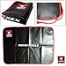 Automotive : Auto Fender Cover W / 4 Magnets NEIKO # 20708A