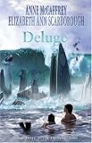 Deluge (Twins of Petaybee)