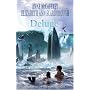 Deluge (Twins of Petaybee)