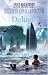 Deluge