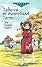 Rebecca of Sunnybrook Farm (Dover Children's Evergreen Classics)