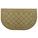 Area Rugs & Accessories