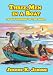 Search : Three Men In A Boat (To Say Nothing Of The Dog...)