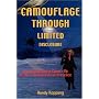 Camouflage Through Limited Disclosure: Deconstructing a Cover-Up of the Extraterrestrial Presence