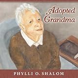 Adopted Grandma