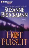 Hot Pursuit: A Novel