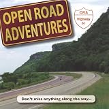 Minnesotas Great River Road Audio Tour