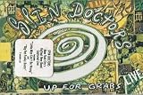 Up for Grabs Live