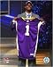 All Products : Adrian Peterson - 2007 NFL Draft Day by Unknown 8.00X10.00. Art Poster Print