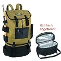 ISO-RUCKSACK