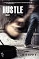 Hustle