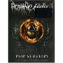 non serviam - a 20 year apocryphal story