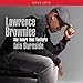 The Heart That Flutters / Lawrence Brownlee
