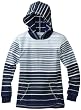 Micros Boys 8-20 Phase Hooded Tee