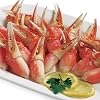 Snow Crab Claws