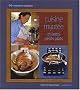 Cuisine mijot�e et bons petits plats : 90 Recettes tradition