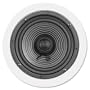 Architech Sc-602E 6.5-Inch Premium Series Ceiling Speakers