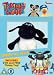 Timmy Time - Timmy The Train - with Timmy Plush [DVD]