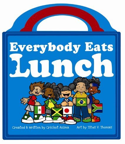Lunchboxes