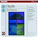 Search : Die Jahreszeiten - Hob. XXI:3 / 3. Autumn - "Behold, now to the hazel woods"