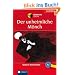 Der unheimliche M�nch. Compact Lernkrimi. Lernziel Spanisch Konversation. Niveau B2 f�r Fortgeschrittene