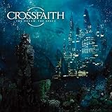 The dream, the space