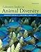 Laboratory Studies for Animal Diversity