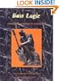 Bass Logic - A Comprehensive Method For Learning Bass