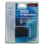 Uniross VB101766 Li-ION Battery to fit Canon NB1L
