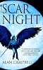 Scar Night (Deepgate Codex, Book 1)
