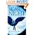 Scar Night (Deepgate Codex, Book 1)