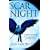 Scar Night (Deepgate Codex, Book 1)