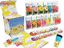 新みつばちマーヤの冒険 DVD-BOX
