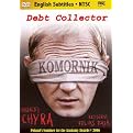 The Debt Collector (Widescreen)