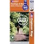 Hastings and Bexhill (OS Explorer Map Active) (OS Explorer Map Active)