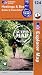 Hastings and Bexhill (OS Explorer Map Active)